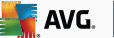 AVG